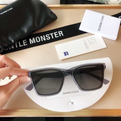 GENTLE MONSTER GENGEN Sunglasses