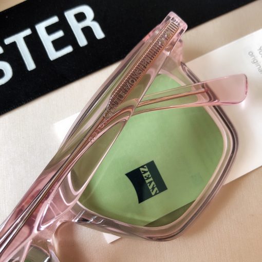 GENTLE MONSTER GENGEN Sunglasses