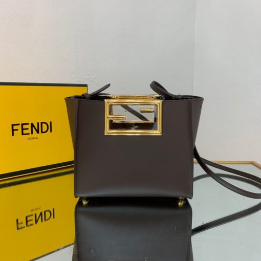 FENDI Way Small.