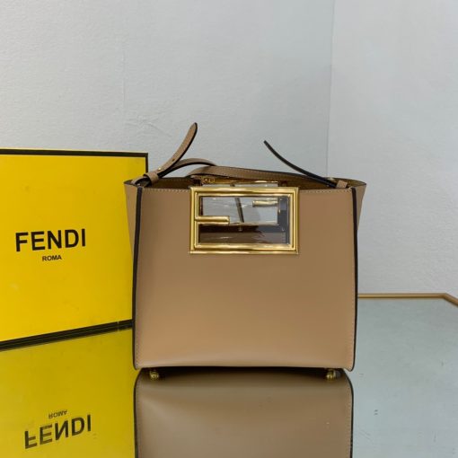 FENDI Way Small.