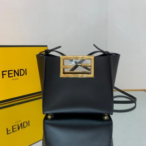 FENDI Way Small.