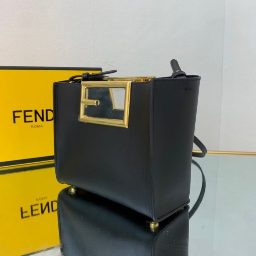 FENDI Way Small.