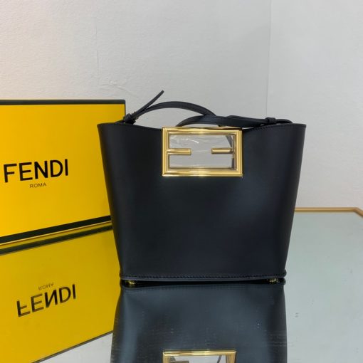 FENDI Way Small.