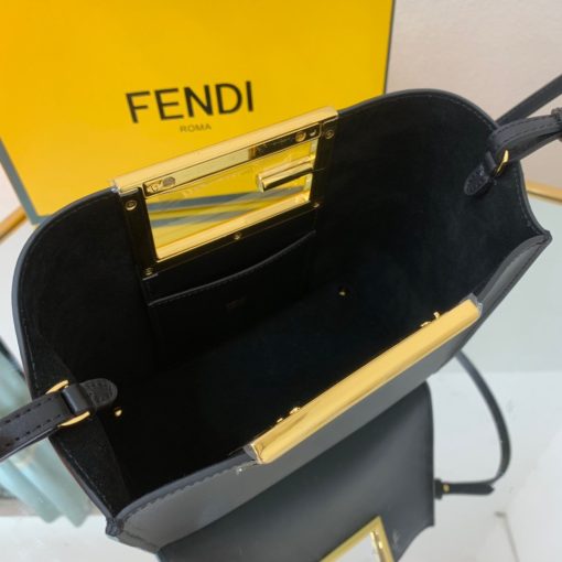 FENDI Way Small.