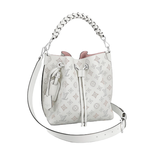 LOUIS VUITTON Muria.