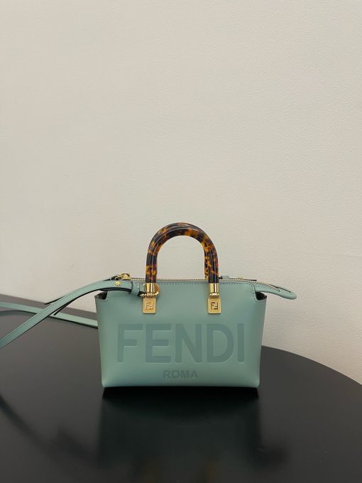 FENDI By The Way Mini.