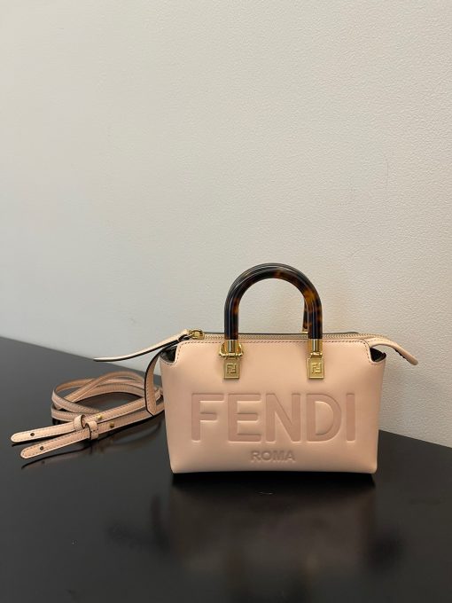 FENDI By The Way Mini.