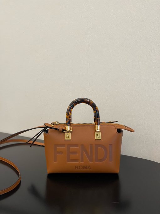 FENDI By The Way Mini.