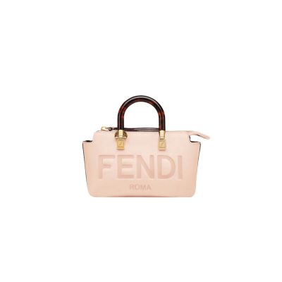 FENDI By The Way Mini.