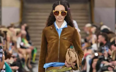 The Ultimate MIU MIU Summer 2024 Shopping Guide: Must-Have Bags