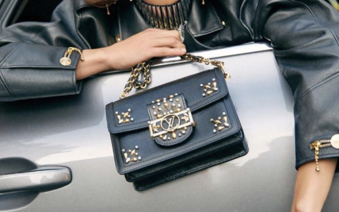 Louis Vuitton Buying Guide: Find Your Perfect Luxury Bag Without the Guesswork