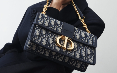 Investing in Luxury: Knowing When to Splurge and When to Choose Chic Alternatives