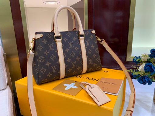 CRIS&COCO Authentic Quality Designer Bags and Luxury Accessories