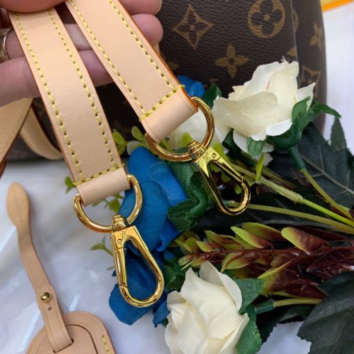 CRIS&COCO Authentic Quality Designer Bags and Luxury Accessories
