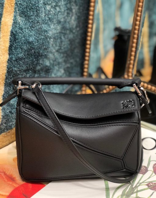 CRIS AND COCO Authentic Quality Luxury Accessories