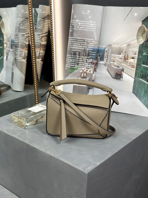 CRIS AND COCO Authentic Quality Luxury Accessories