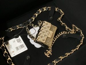 CHANEL Long Necklace. Authentic quality luxury bag crafted in genuine leather comes with authenticity card, dust bag and gift bag. Adorn yourself with timeless elegance. Introducing the exquisite CHANEL Long Necklace in a captivating combination of Gold, Black, and Pearly White, which proudly belongs to the esteemed Spring-Summer 2021 fashion collection. Meticulously designed and masterfully crafted, this stunning piece showcases the exceptional artistry and dedication synonymous with the iconic House of CHANEL. - KRIS + KIKO CHANEL Long Necklace. Authentic quality luxury bag crafted in genuine leather comes with authenticity card, dust bag and gift bag. Adorn yourself with timeless elegance. Introducing the exquisite CHANEL Long Necklace in a captivating combination of Gold, Black, and Pearly White, which proudly belongs to the esteemed Spring-Summer 2021 fashion collection. Meticulously designed and masterfully crafted, this stunning piece showcases the exceptional artistry and dedication synonymous with the iconic House of CHANEL.