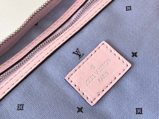 CRIS&COCO Authentic Quality Bags and Luxury Accessories