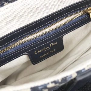DIOR Saddle Shoulder Bag. Authentic quality luxury bag crafted in genuine leather comes with authenticity card, dust bag and gift bag. Equestrian-inspired luxury, crafted for timeless style. It was originally introduced by designer John Galliano in the late 1990s and has since become an iconic accessory in the fashion world. The bag features a unique curved shape resembling a horse saddle, hence the name. It is crafted from high-quality materials such as smooth calfskin or the classic Dior Oblique canvas, and often adorned with the brand's signature logo hardware. The bag can be worn crossbody or over the shoulder, offering versatility and functionality. With its timeless design and elegant aesthetic, the DIOR Saddle Shoulder Bag has gained a cult following and remains a coveted item among fashion enthusiasts.