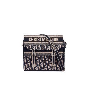 DIOR Oblique Embroidery Camp Bag. Authentic quality luxury bag crafted in genuine leather comes with authenticity card, dust bag and gift bag. Elevate Essentials in Style. Experience elegance with this meticulously designed messenger bag, crafted from exquisite Dior Oblique monogram canvas. The bag boasts a canvas shoulder strap and accentuated with aged silver hardware. Open the flap to reveal a stunningly coordinated fabric interior, offering ample space for your essentials. Embrace the beauty of simplicity with this remarkable DIOR bag, perfect for your everyday needs. - KRIS + KIKO DIOR Oblique Embroidery Camp Bag. Authentic quality luxury bag crafted in genuine leather comes with authenticity card, dust bag and gift bag. Elevate Essentials in Style. Experience elegance with this meticulously designed messenger bag, crafted from exquisite Dior Oblique monogram canvas. The bag boasts a canvas shoulder strap and accentuated with aged silver hardware. Open the flap to reveal a stunningly coordinated fabric interior, offering ample space for your essentials. Embrace the beauty of simplicity with this remarkable DIOR bag, perfect for your everyday needs.