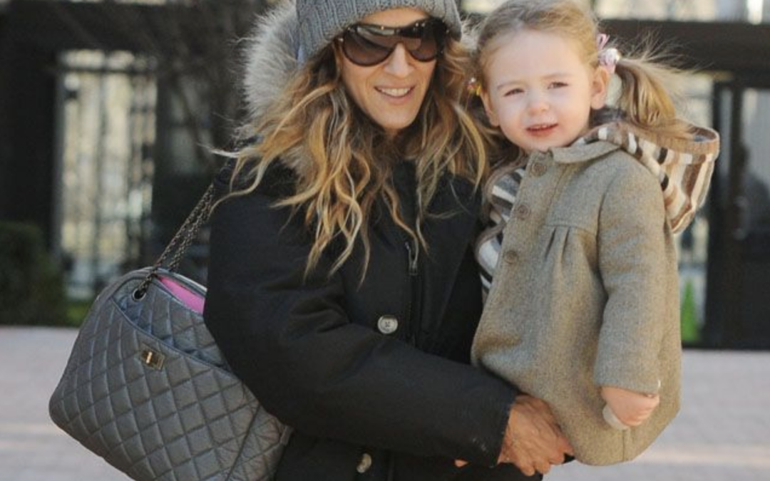 Mother’s Day 2025: Give Her the Luxe Look Without the Splurge