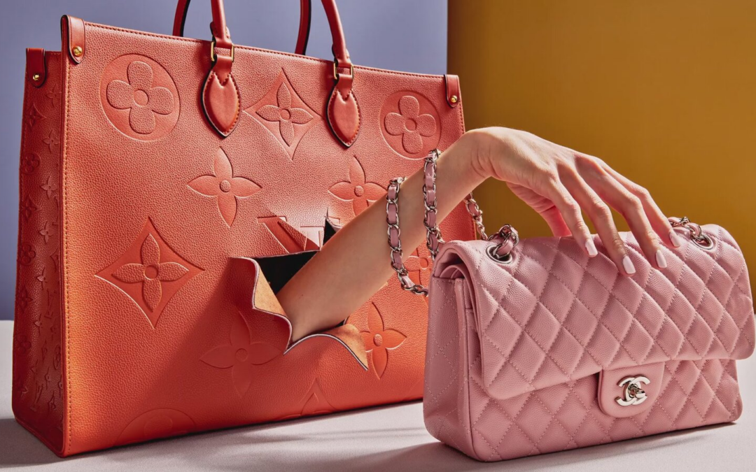 Luxury Myths and the Leather Brand I Couldn’t Build