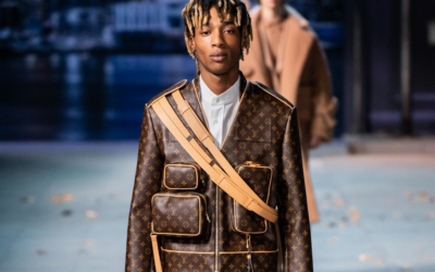 Selling Out Style: How Private Equity Drains Fashion of Its Identity