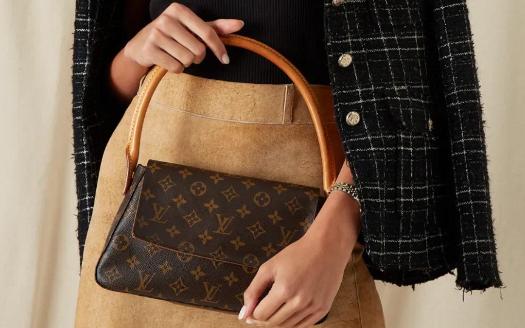 Tassels, Tears, and Timeless Bags: The Grad Gift Guide You Actually Need