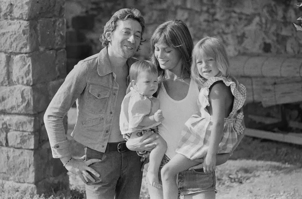 The Beauty of Chaos: Jane Birkin and the Legacy of the Un-Handbag
