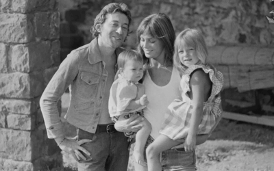 The Beauty of Chaos: Jane Birkin and the Legacy of the Un-Handbag