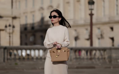 Summer 2025’s Breakout Trend: The HERMÈS Lookalike Turning Heads Everywhere