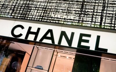 Is Your CHANEL Bag Authentic—But Not Truly Yours?