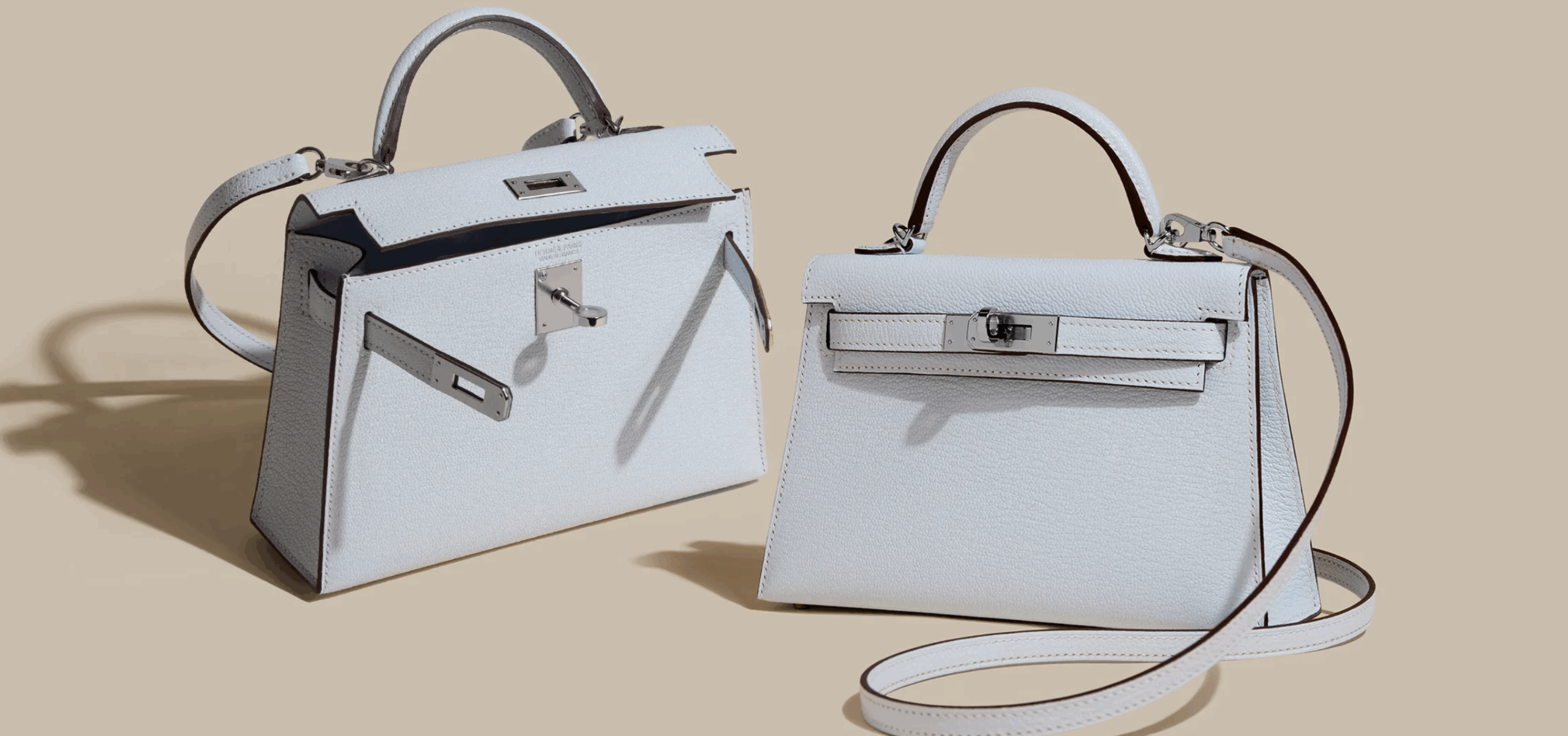 win Kellys in serene pale blue, showcasing elegance in structure and shade win Kellys in serene pale blue, showcasing elegance in structure and shade